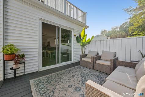 68 Evergreen Road Cromwell CT 06416