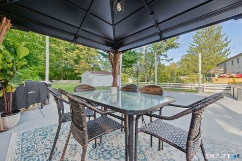 68 Evergreen Road Cromwell CT 06416