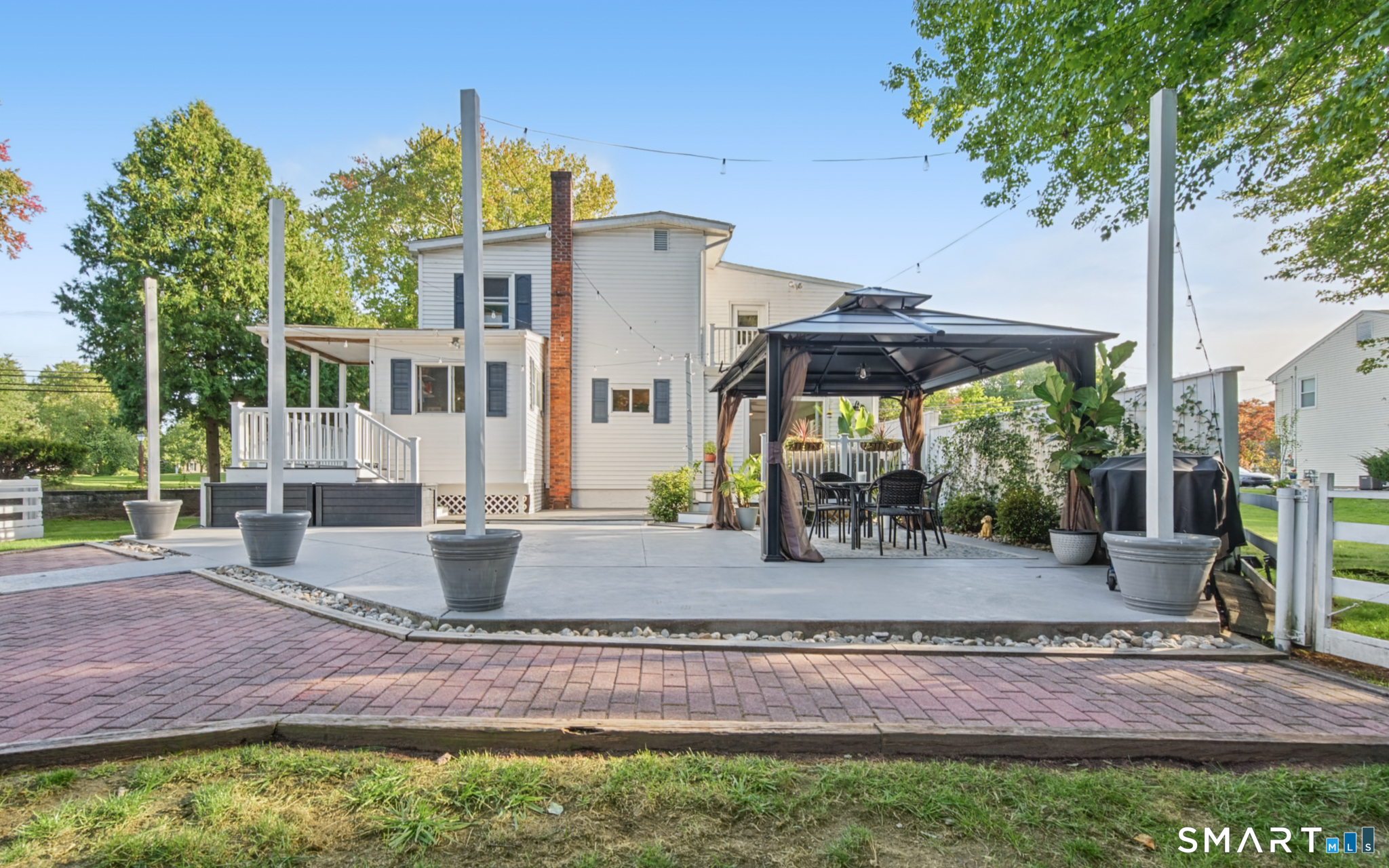 68 Evergreen Road Cromwell CT 06416