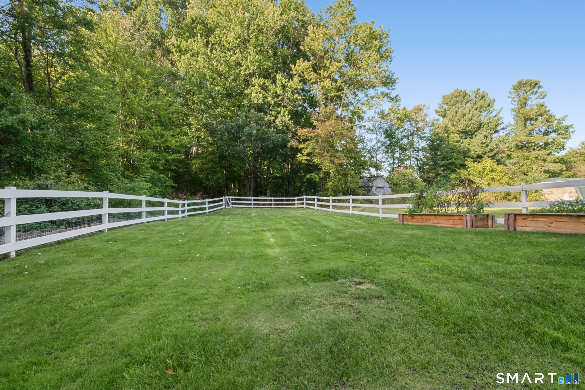 68 Evergreen Road Cromwell CT 06416