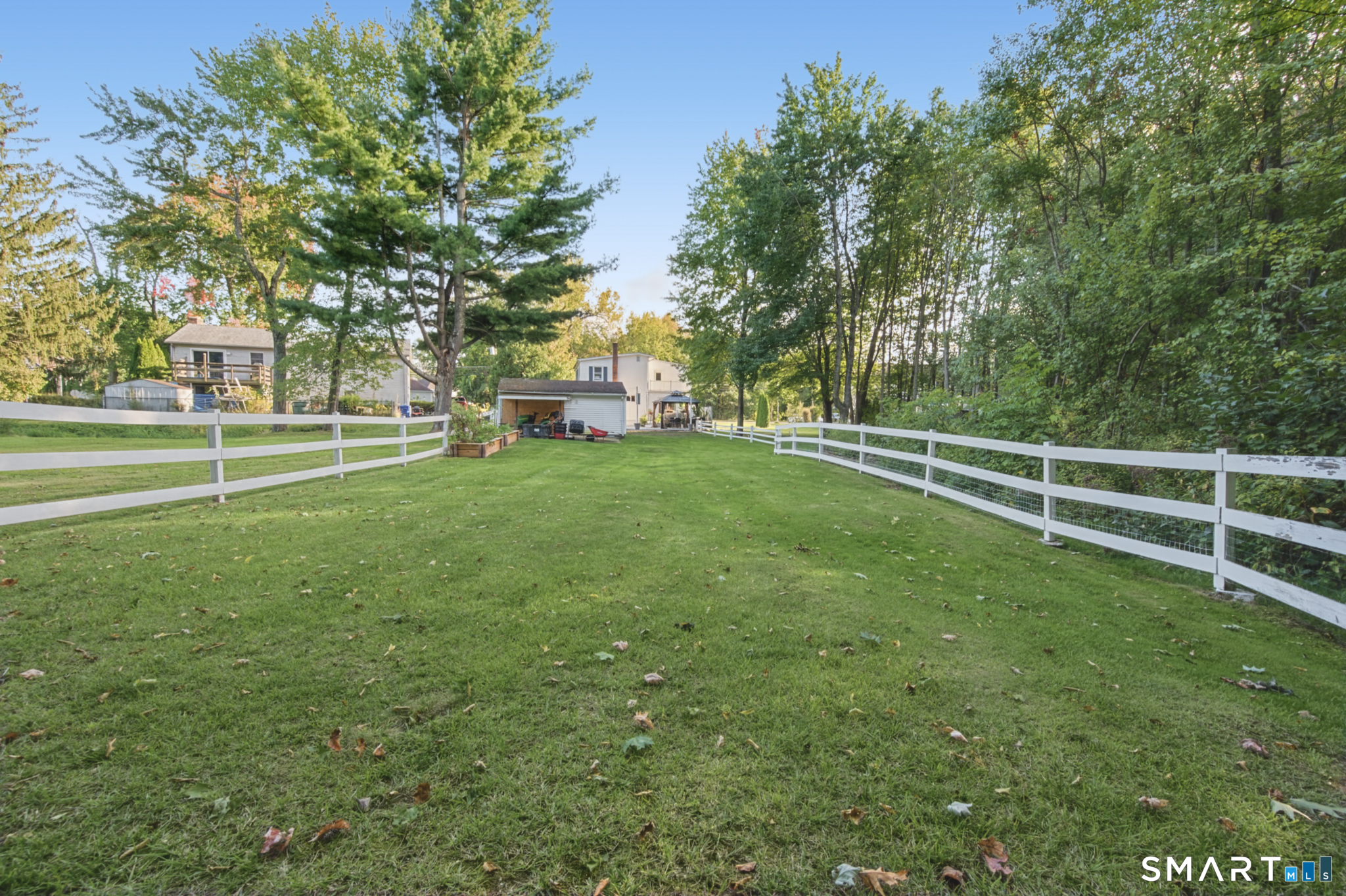 68 Evergreen Road Cromwell CT 06416