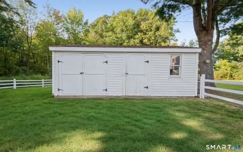68 Evergreen Road Cromwell CT 06416