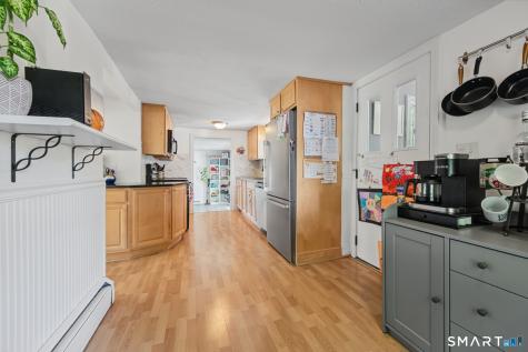 68 Evergreen Road Cromwell CT 06416