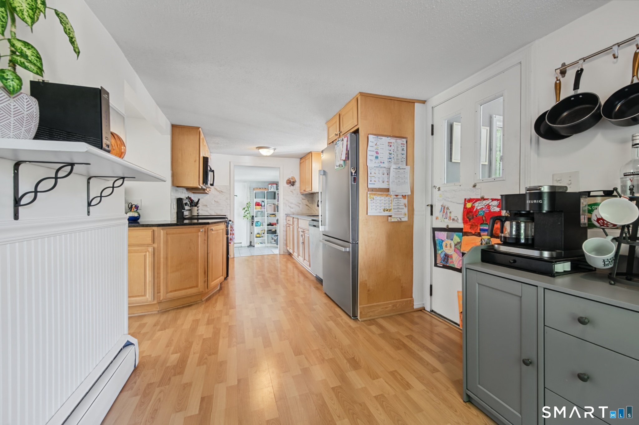 68 Evergreen Road Cromwell CT 06416