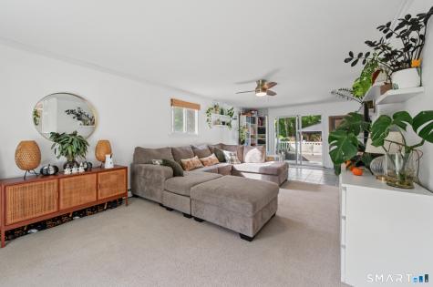 68 Evergreen Road Cromwell CT 06416