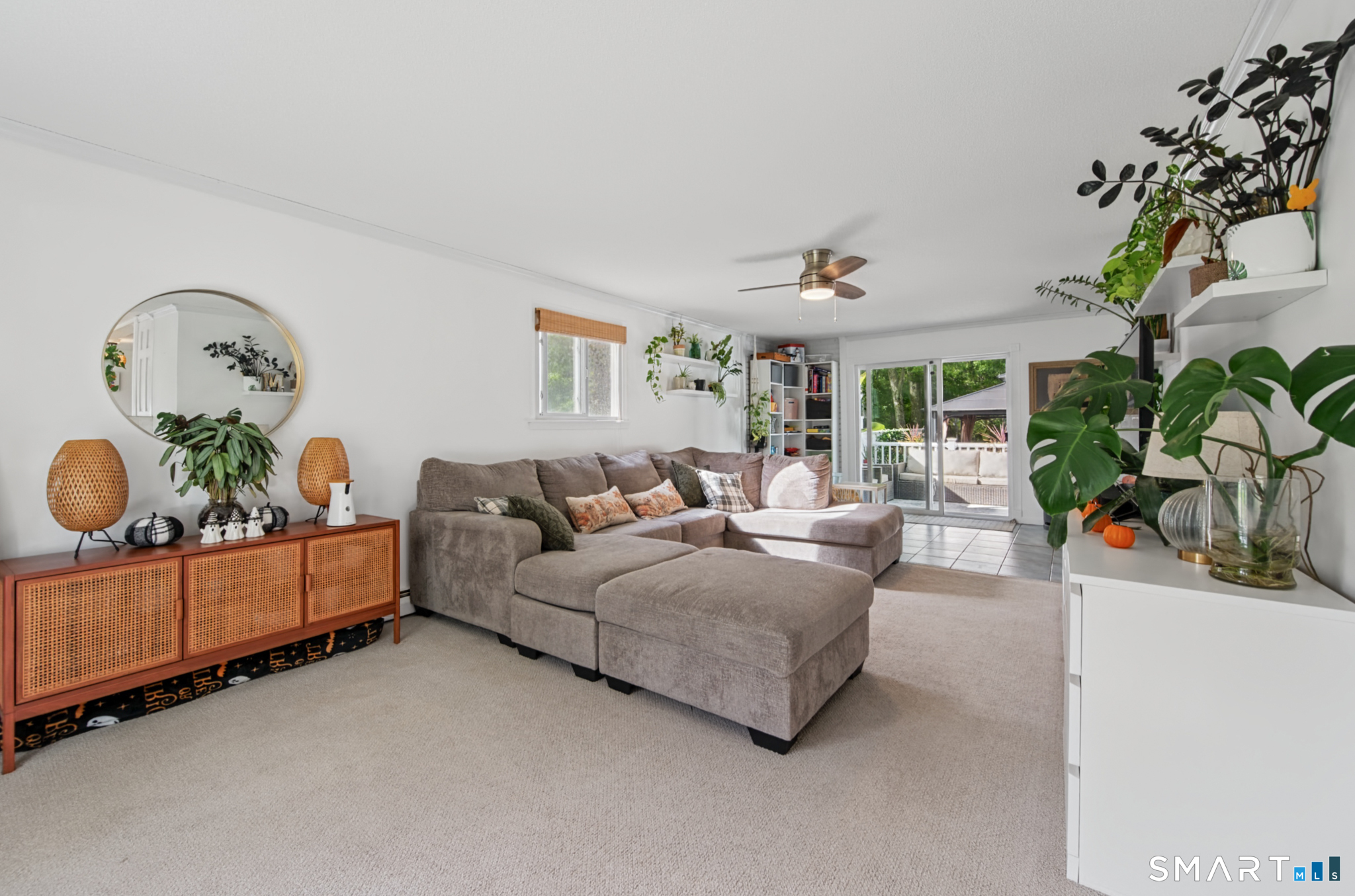 68 Evergreen Road Cromwell CT 06416