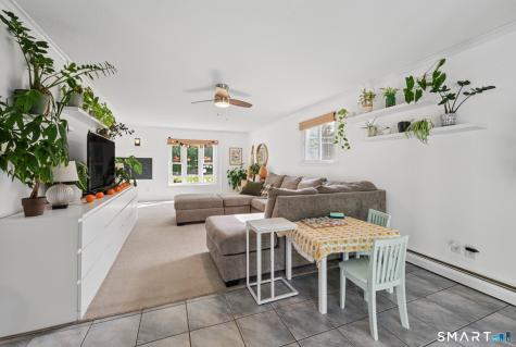 68 Evergreen Road Cromwell CT 06416