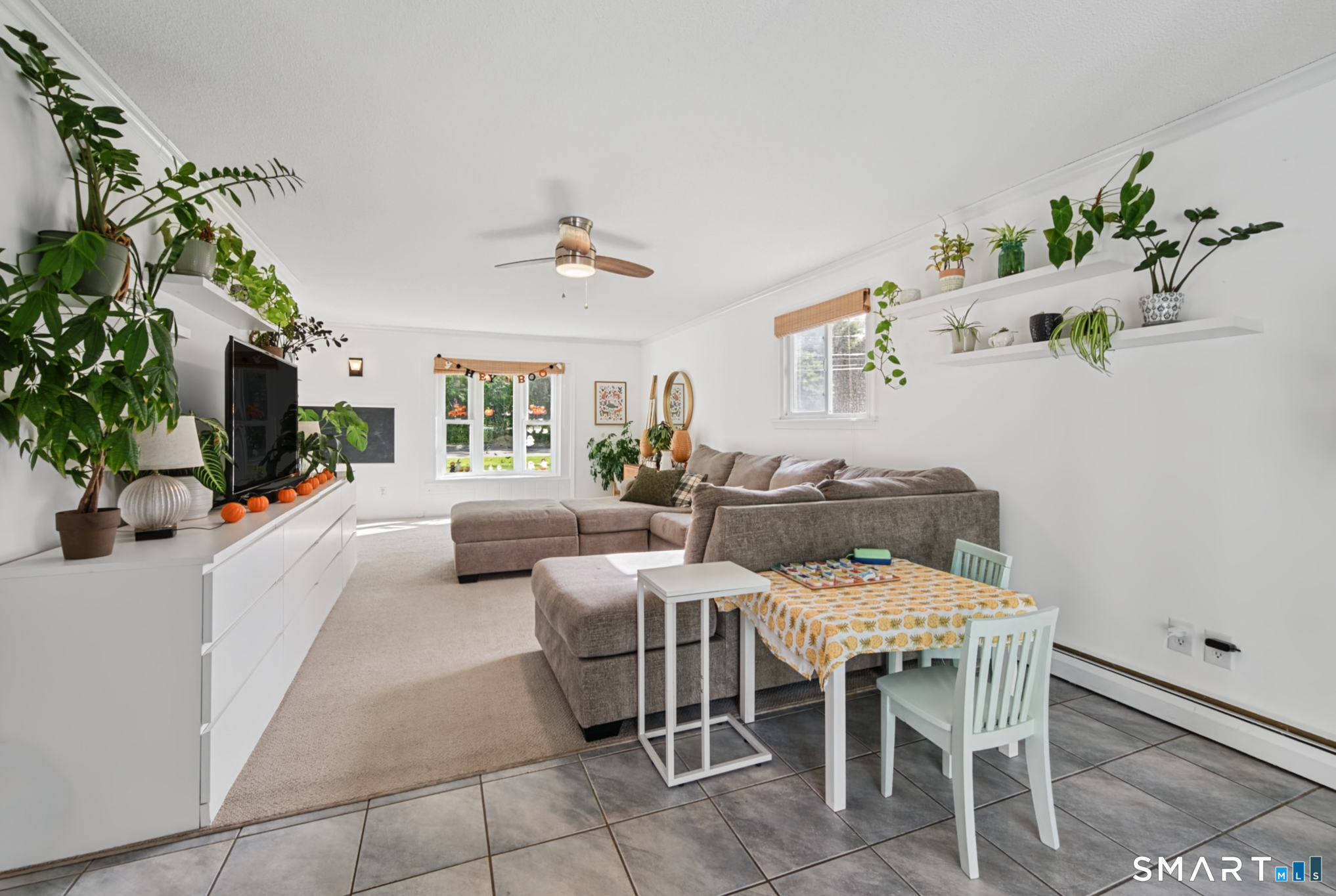 68 Evergreen Road Cromwell CT 06416