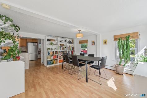 68 Evergreen Road Cromwell CT 06416