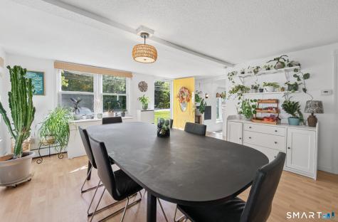 68 Evergreen Road Cromwell CT 06416