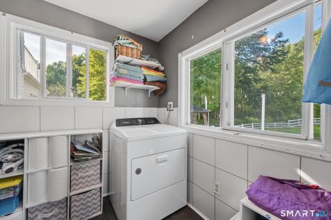 68 Evergreen Road Cromwell CT 06416