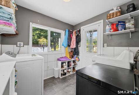 68 Evergreen Road Cromwell CT 06416