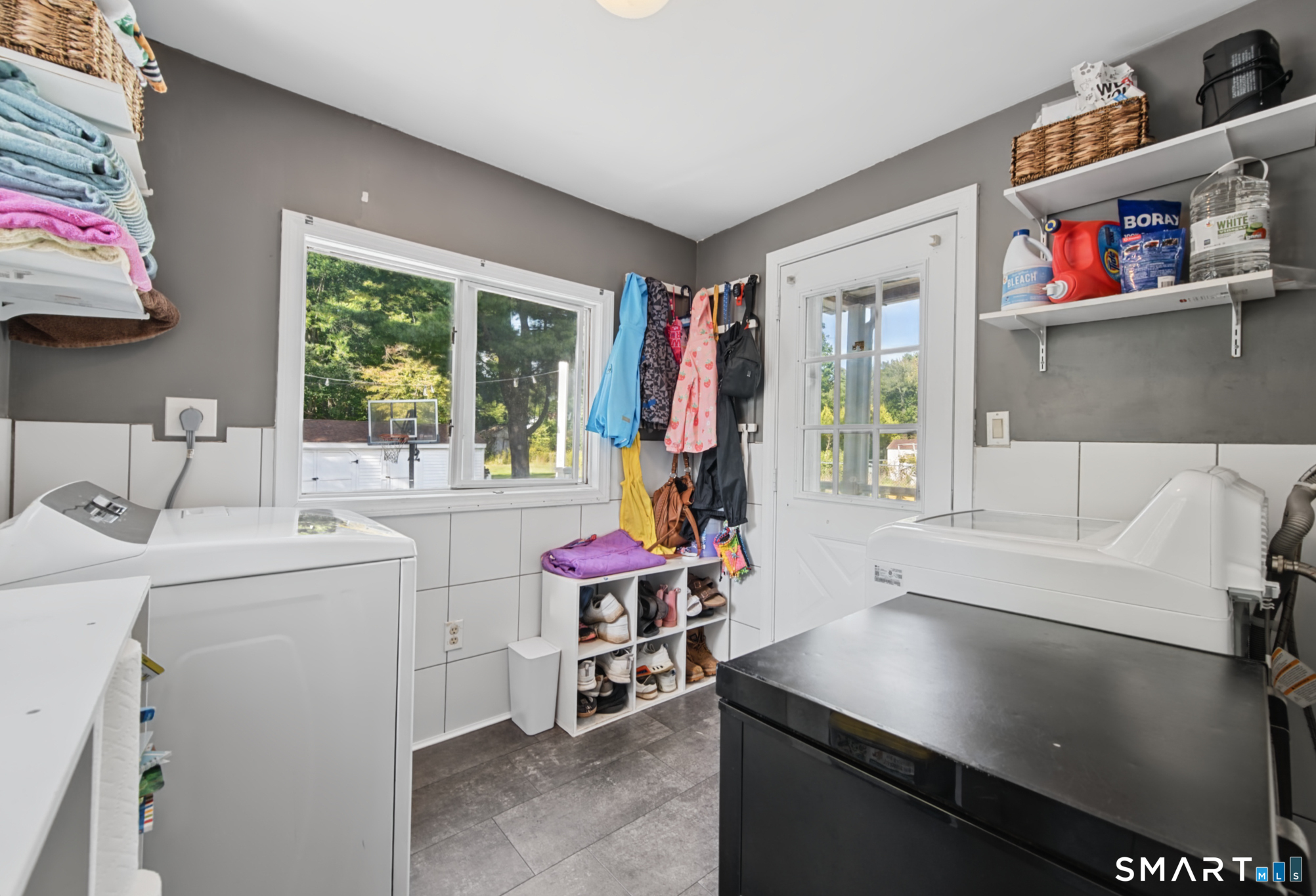 68 Evergreen Road Cromwell CT 06416