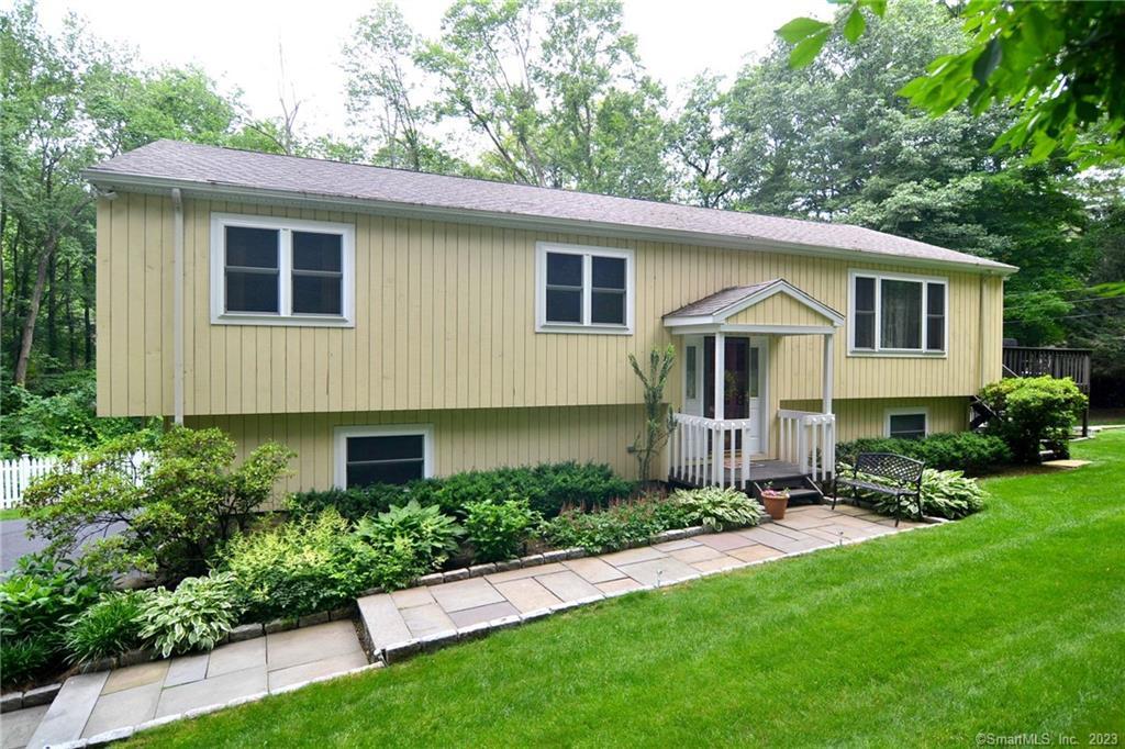 4 Styles Lane Norwalk CT 06850