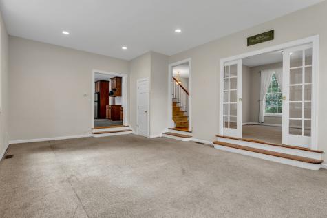 57 Spring Rock Road East Lyme CT 06333