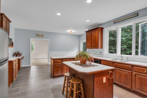 57 Spring Rock Road East Lyme CT 06333