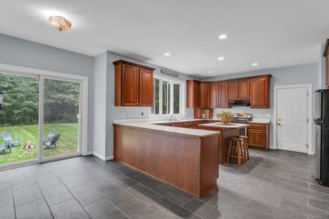 57 Spring Rock Road East Lyme CT 06333