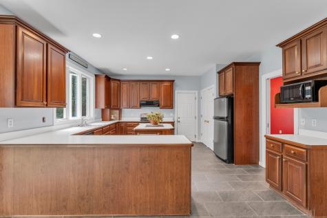 57 Spring Rock Road East Lyme CT 06333