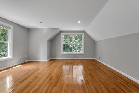 57 Spring Rock Road East Lyme CT 06333