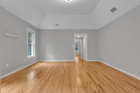 57 Spring Rock Road East Lyme CT 06333