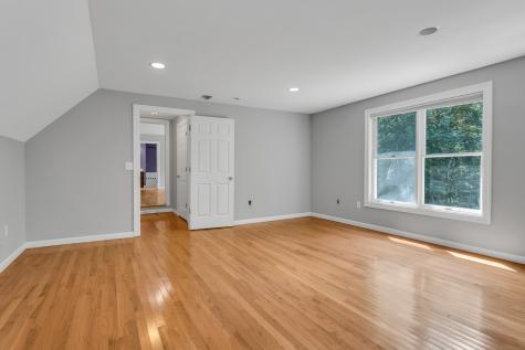 57 Spring Rock Road East Lyme CT 06333