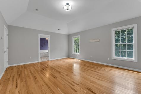 57 Spring Rock Road East Lyme CT 06333