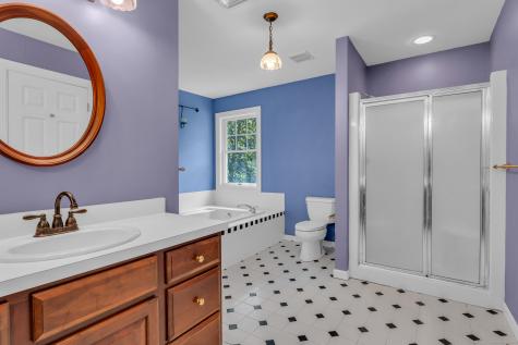 57 Spring Rock Road East Lyme CT 06333