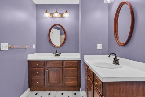 57 Spring Rock Road East Lyme CT 06333