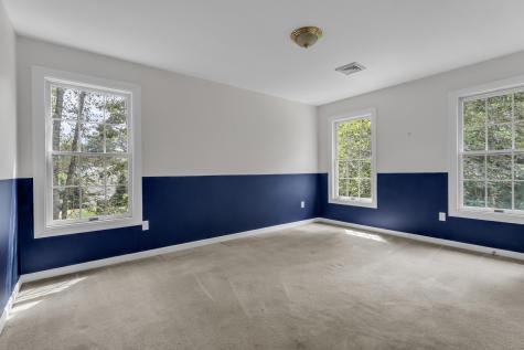 57 Spring Rock Road East Lyme CT 06333