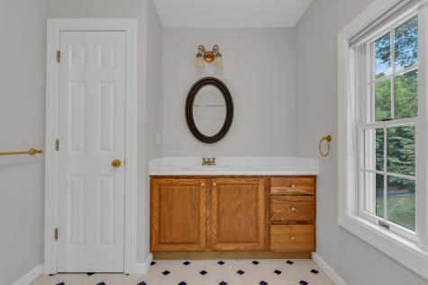 57 Spring Rock Road East Lyme CT 06333