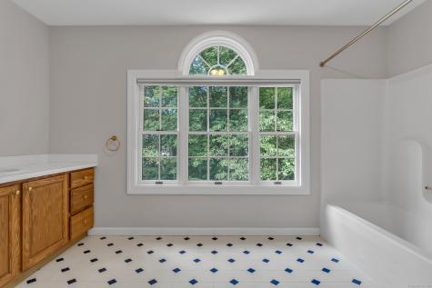 57 Spring Rock Road East Lyme CT 06333