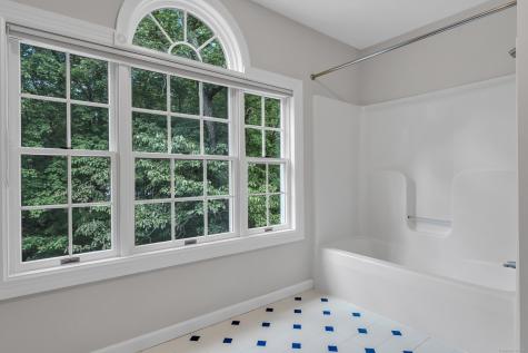 57 Spring Rock Road East Lyme CT 06333