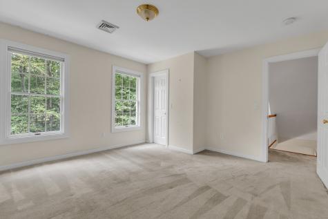 57 Spring Rock Road East Lyme CT 06333