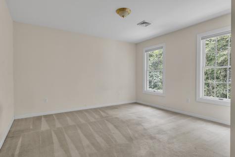 57 Spring Rock Road East Lyme CT 06333