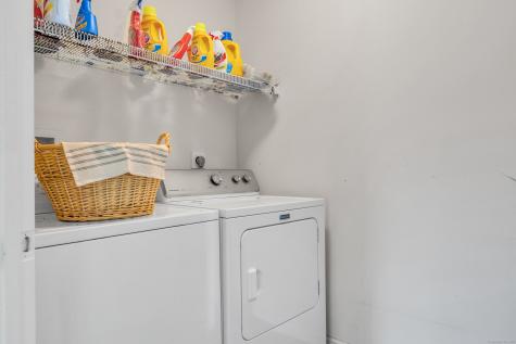 57 Spring Rock Road East Lyme CT 06333