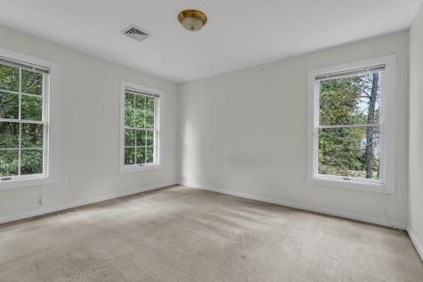 57 Spring Rock Road East Lyme CT 06333