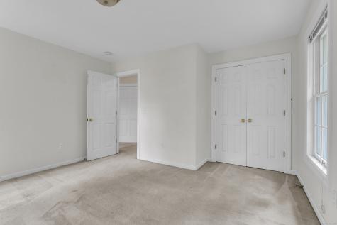 57 Spring Rock Road East Lyme CT 06333