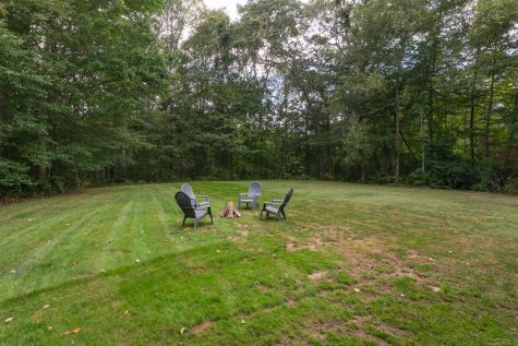 57 Spring Rock Road East Lyme CT 06333