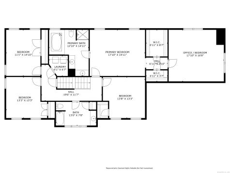 57 Spring Rock Road East Lyme CT 06333