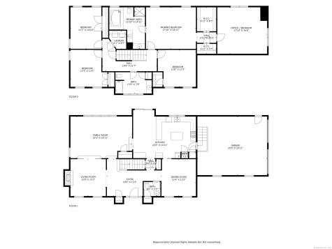 57 Spring Rock Road East Lyme CT 06333