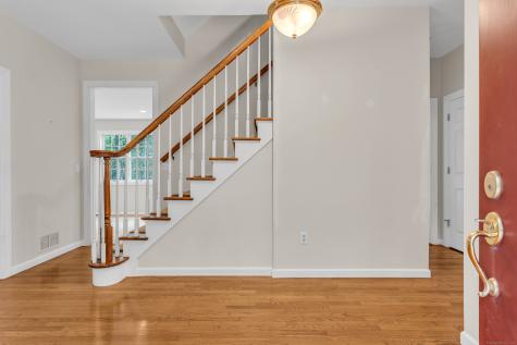 57 Spring Rock Road East Lyme CT 06333