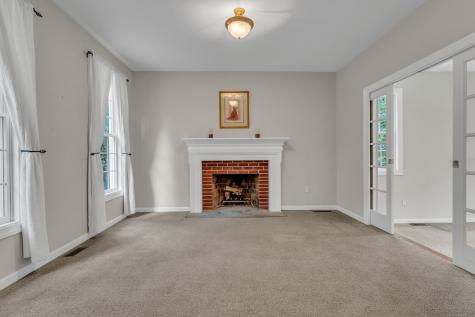 57 Spring Rock Road East Lyme CT 06333