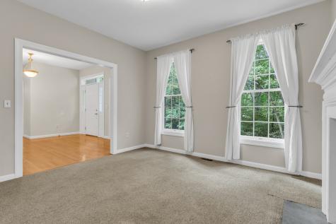 57 Spring Rock Road East Lyme CT 06333