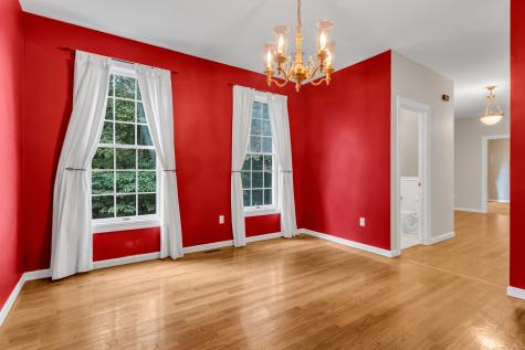 57 Spring Rock Road East Lyme CT 06333