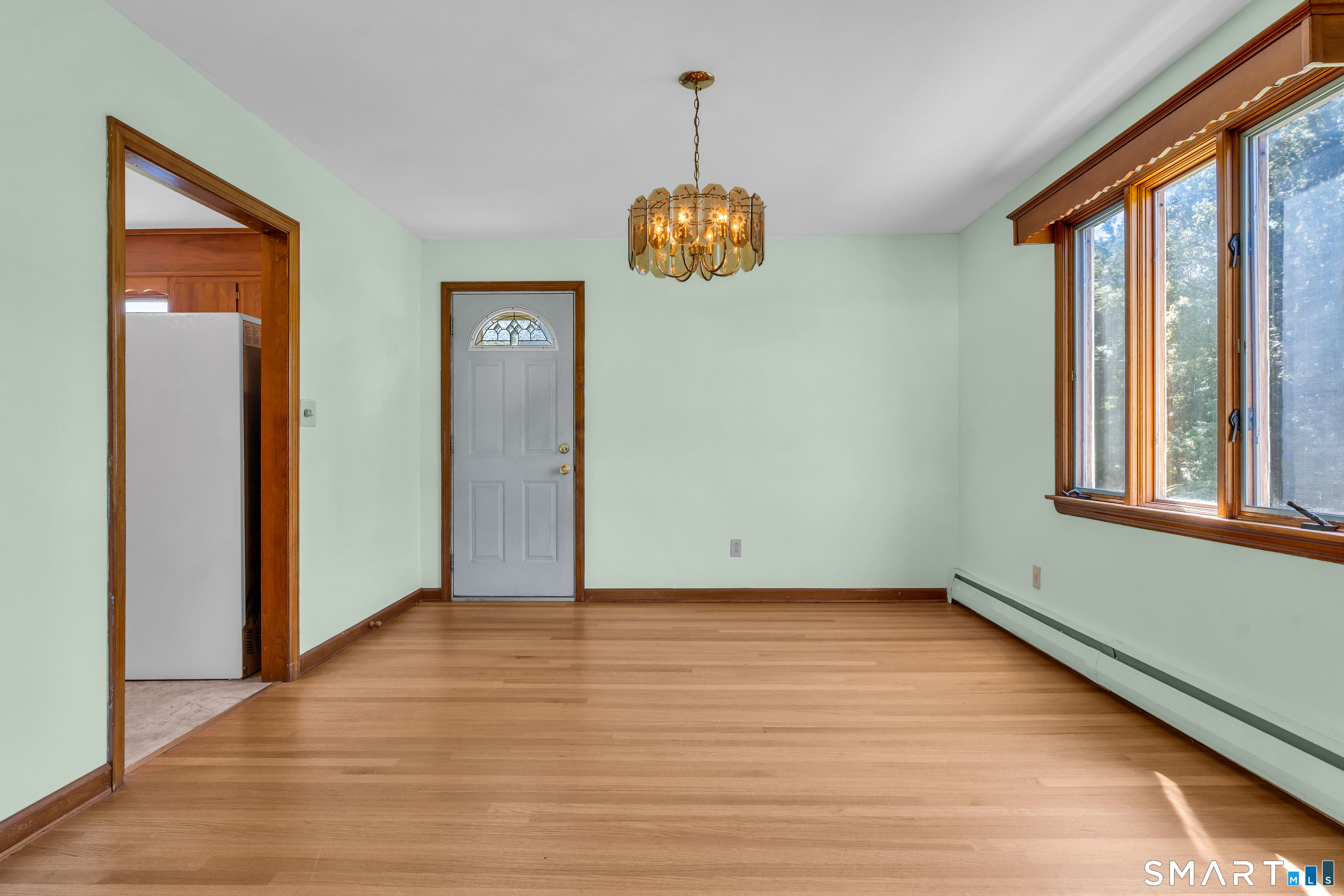 98 Upper State Street North Haven CT 06473