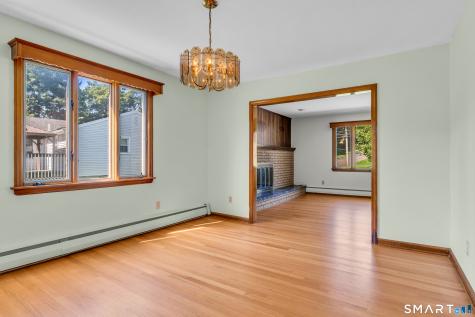 98 Upper State Street North Haven CT 06473