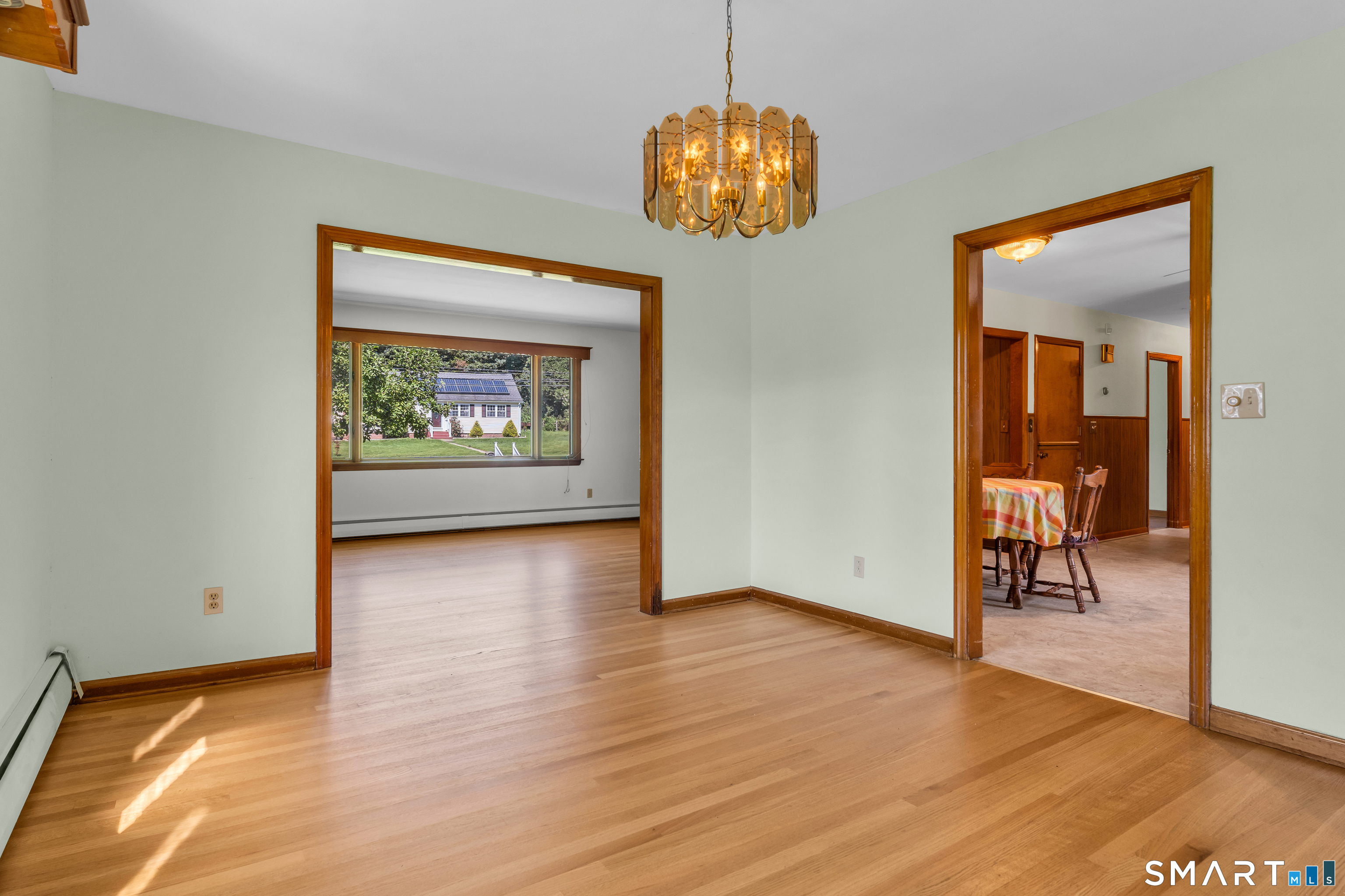 98 Upper State Street North Haven CT 06473