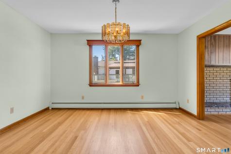 98 Upper State Street North Haven CT 06473
