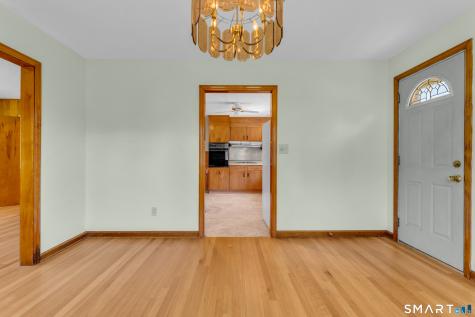 98 Upper State Street North Haven CT 06473