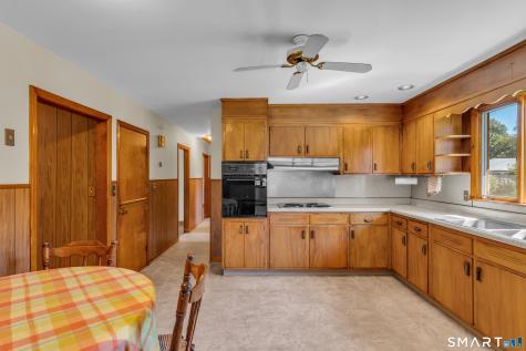 98 Upper State Street North Haven CT 06473